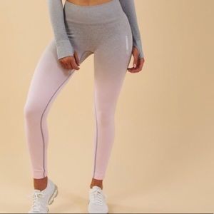 Gym Shark Leggings